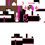 Texture for Rose the Matron