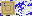 Texture for STOP SPRAY PAINTING ON STUFF
