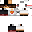Texture for aaaaaa