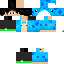 Texture for quag