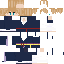 Texture for 