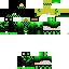 Texture for logen