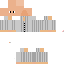 Texture for minino
