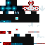 Texture for Libe_