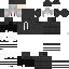 Texture for yukato 0