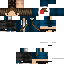Texture for dede
