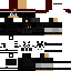 Texture for _Andrass_