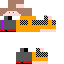 Texture for LastCrafter