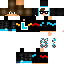 Texture for Linog 2