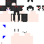 Texture for haruko khoe ngực