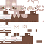 Texture for anuta
