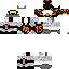Texture for fdsafdf