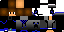 Texture for Luan_Extreme