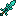 Texture for thallus sword(16x16 version)