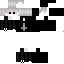 Texture for MultX