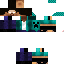 Texture for rezendeevil