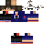 Texture for save