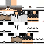 Texture for ´-ÇP=