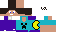 Texture for rt