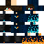 Texture for aaa