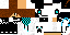Texture for GeilEv0Luti0nLP