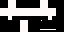 Texture for rs85132