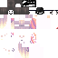 Texture for mannu 57