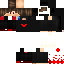 Texture for Sesi Assassin