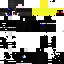 Texture for null123
