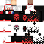 Texture for кукук