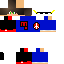 Texture for diggo14