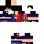 Texture for :P