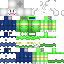 Texture for asriel