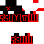 Texture for super t