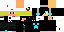 Texture for miguel