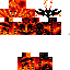 Texture for lukas
