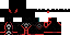 Texture for Nether  King