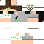 Texture for danielzik hacker