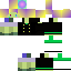 Texture for lv_18 like color