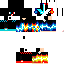 Texture for TheOrbit
