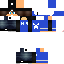 Texture for bartek