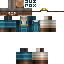 Texture for maxim