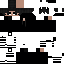 Texture for ko