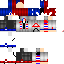 Texture for across kung
