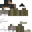 Texture for axi2004