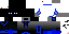 Texture for quinderman