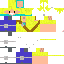 Texture for Joeh Rason NORMAL