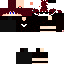 Texture for Lucas Borba Costa