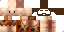 Texture for Grodd