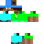 Texture for koticdenis in vime craft